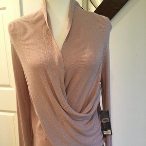 JENIFER LOPEZ    TOP